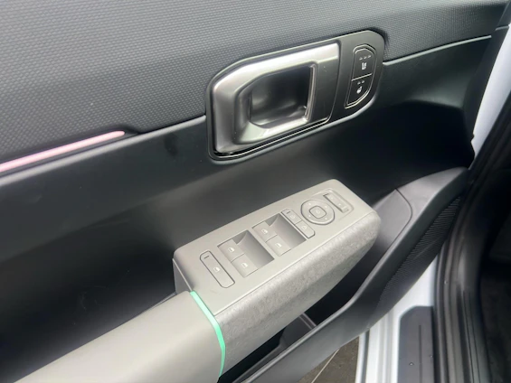 immagine del veicolo 16