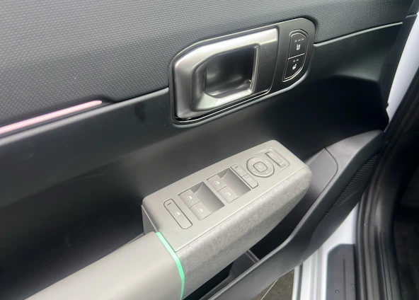 immagine del veicolo 16 immagine del veicolo 16