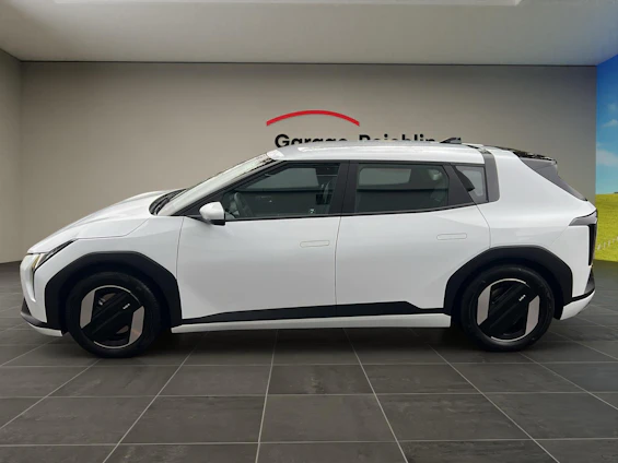 immagine del veicolo 1