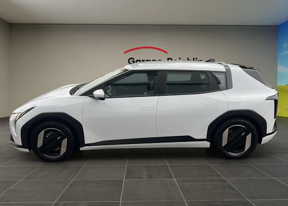 immagine del veicolo 1 immagine del veicolo 1