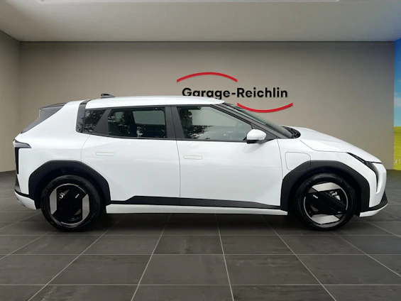 immagine del veicolo 5