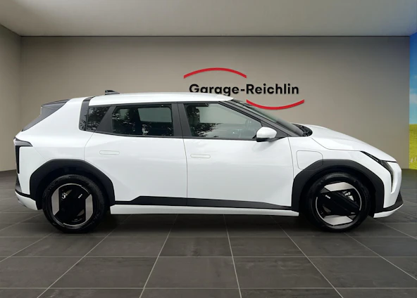 immagine del veicolo 5 immagine del veicolo 5