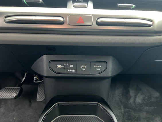 immagine del veicolo 14 immagine del veicolo 14