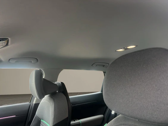 immagine del veicolo 9