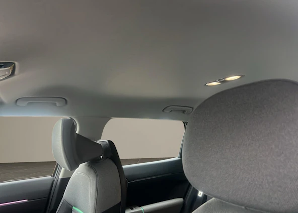 immagine del veicolo 9 immagine del veicolo 9