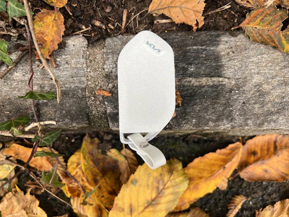 immagine del veicolo 20