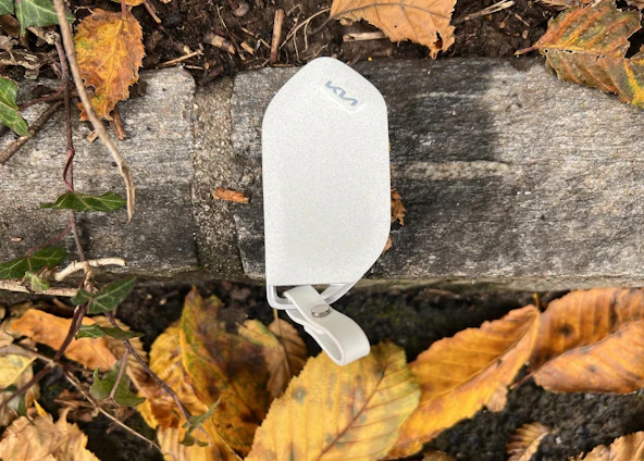 immagine del veicolo 20 immagine del veicolo 20