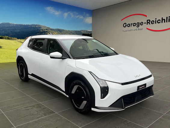 immagine del veicolo 6