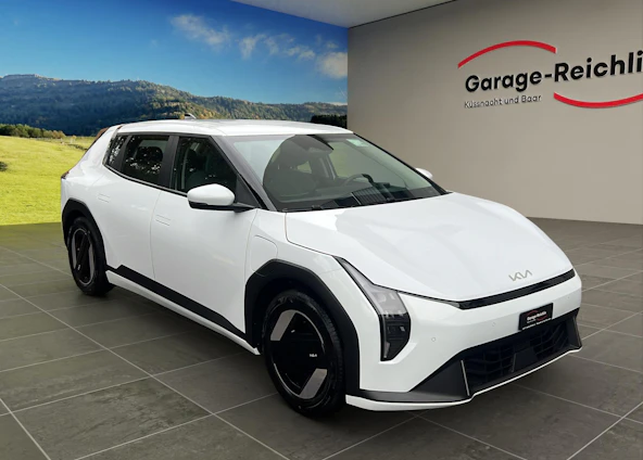 immagine del veicolo 6 immagine del veicolo 6