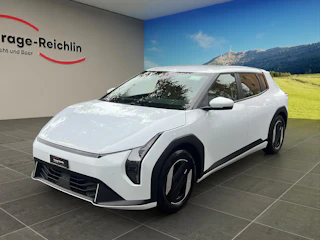 immagine del veicolo [object Object] [object Object]