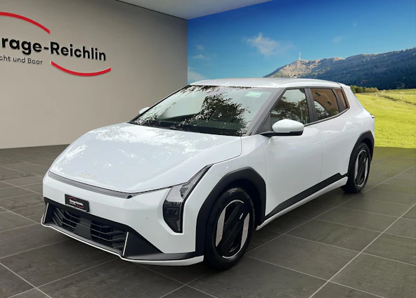 immagine del veicolo immagine del veicolo