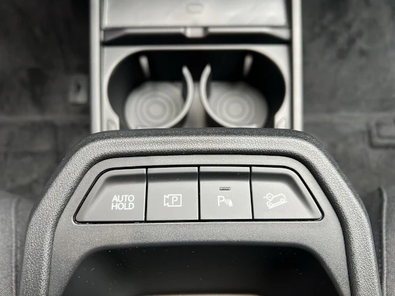 immagine del veicolo 15