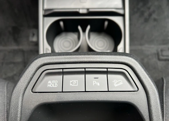 immagine del veicolo 15 immagine del veicolo 15