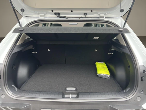 immagine del veicolo 18