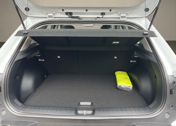 immagine del veicolo 18 immagine del veicolo 18