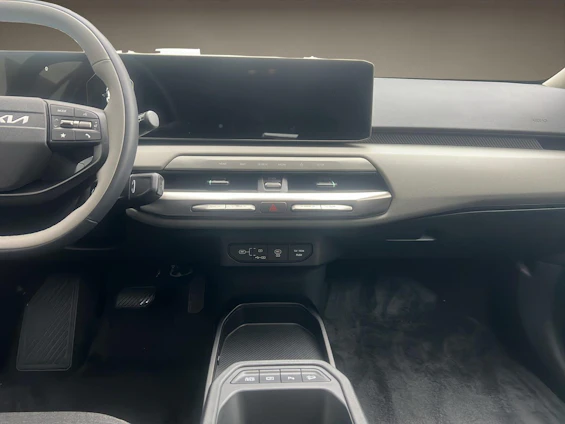 immagine del veicolo 12