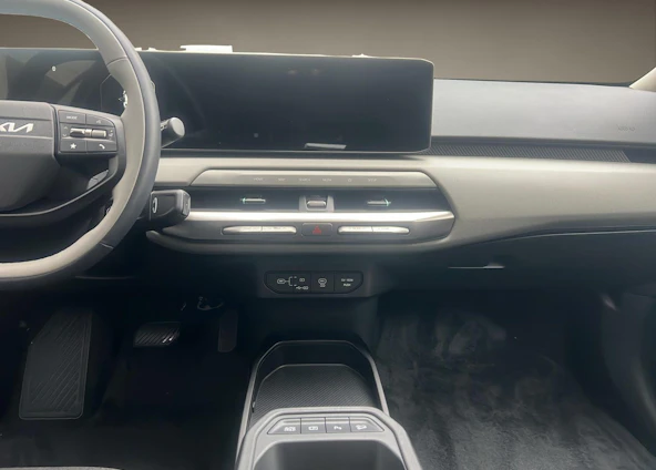 immagine del veicolo 12 immagine del veicolo 12