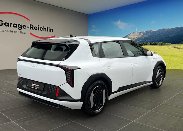 immagine del veicolo 4 immagine del veicolo 4