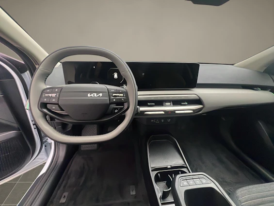 immagine del veicolo 10