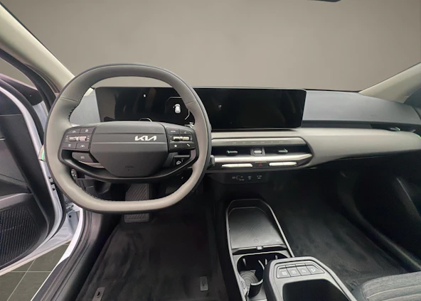 immagine del veicolo 10 immagine del veicolo 10