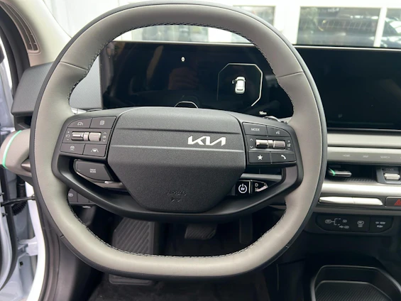 immagine del veicolo 11