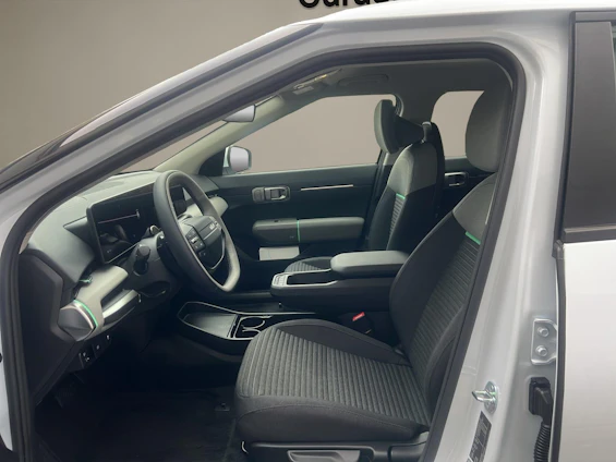 immagine del veicolo 8