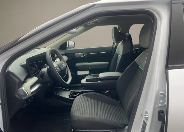 immagine del veicolo 8 immagine del veicolo 8