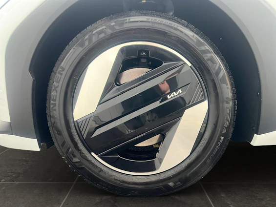 immagine del veicolo 19