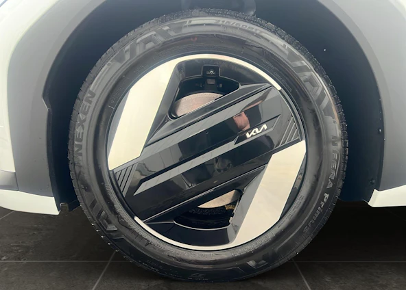 immagine del veicolo 19 immagine del veicolo 19