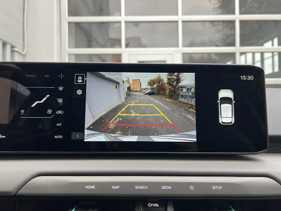 immagine del veicolo 13