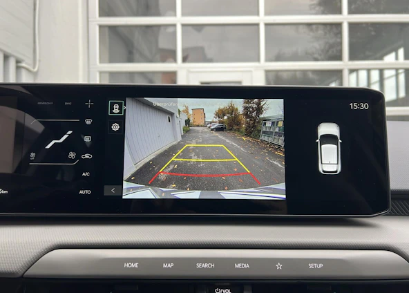 immagine del veicolo 13 immagine del veicolo 13