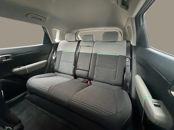 immagine del veicolo 17