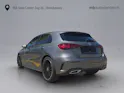 Mercedes-Benz A 180 Night Star AMG Line