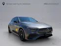Mercedes-Benz A 180 Night Star AMG Line