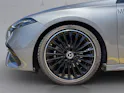 Mercedes-Benz A 180 Night Star AMG Line