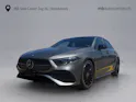 Mercedes-Benz A 180 Night Star AMG Line