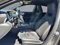 Mercedes-Benz A 180 Night Star AMG Line