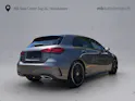 Mercedes-Benz A 180 Night Star AMG Line