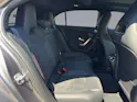 Mercedes-Benz A 180 Night Star AMG Line