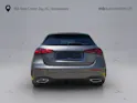 Mercedes-Benz A 180 Night Star AMG Line