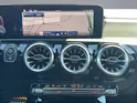 Mercedes-Benz A 180 Night Star AMG Line