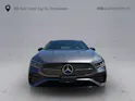 Mercedes-Benz A 180 Night Star AMG Line