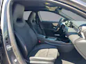 Mercedes-Benz A 180 Night Star AMG Line