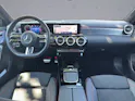 Mercedes-Benz A 180 Night Star AMG Line