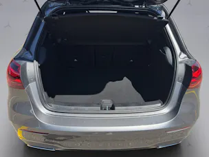 Mercedes-Benz A 180 Night Star AMG Line