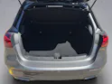 Mercedes-Benz A 180 Night Star AMG Line
