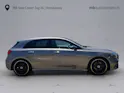 Mercedes-Benz A 180 Night Star AMG Line