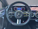 Mercedes-Benz A 180 Night Star AMG Line
