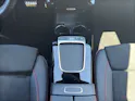 Mercedes-Benz A 180 Night Star AMG Line