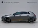 Mercedes-Benz A 180 Night Star AMG Line